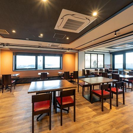 Hotel Castle Inn Ise Meotoiwa Dış mekan fotoğraf