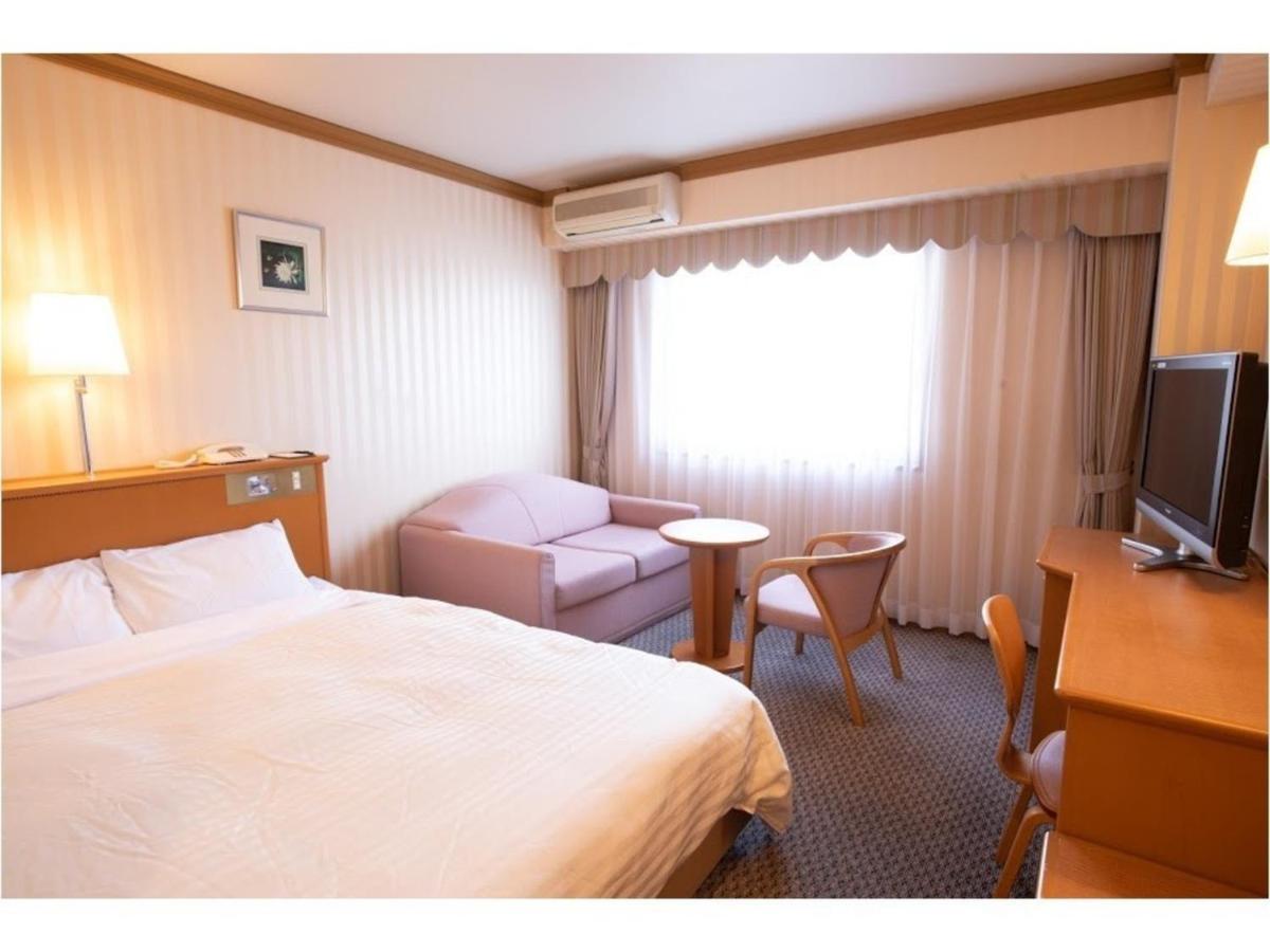 Hotel Castle Inn Ise Meotoiwa Dış mekan fotoğraf