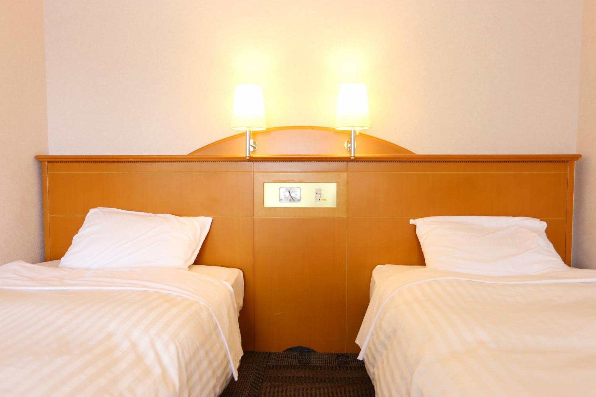 Hotel Castle Inn Ise Meotoiwa Dış mekan fotoğraf