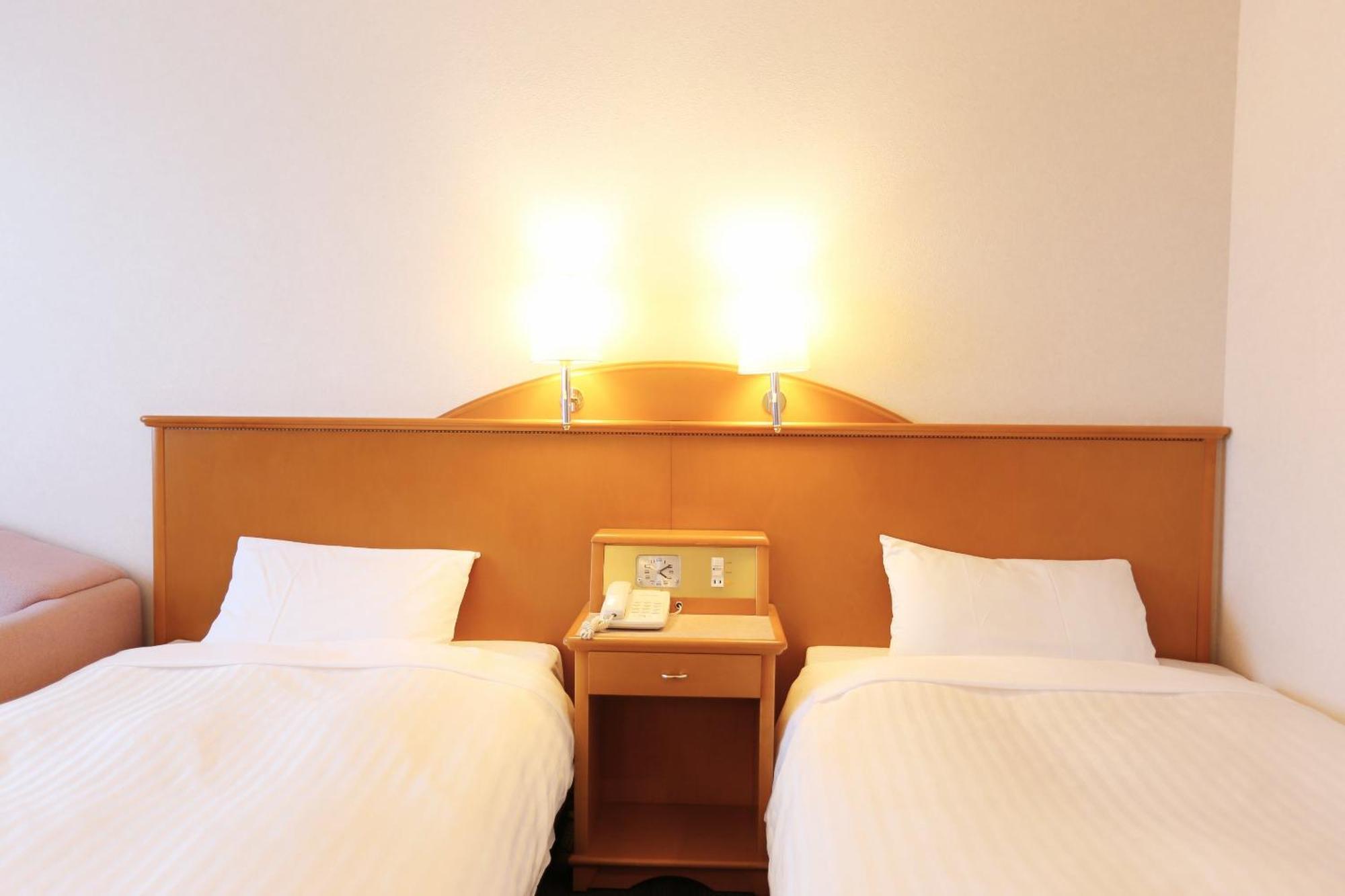 Hotel Castle Inn Ise Meotoiwa Dış mekan fotoğraf