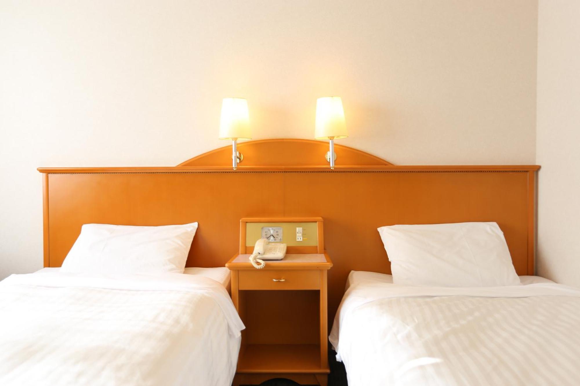 Hotel Castle Inn Ise Meotoiwa Dış mekan fotoğraf