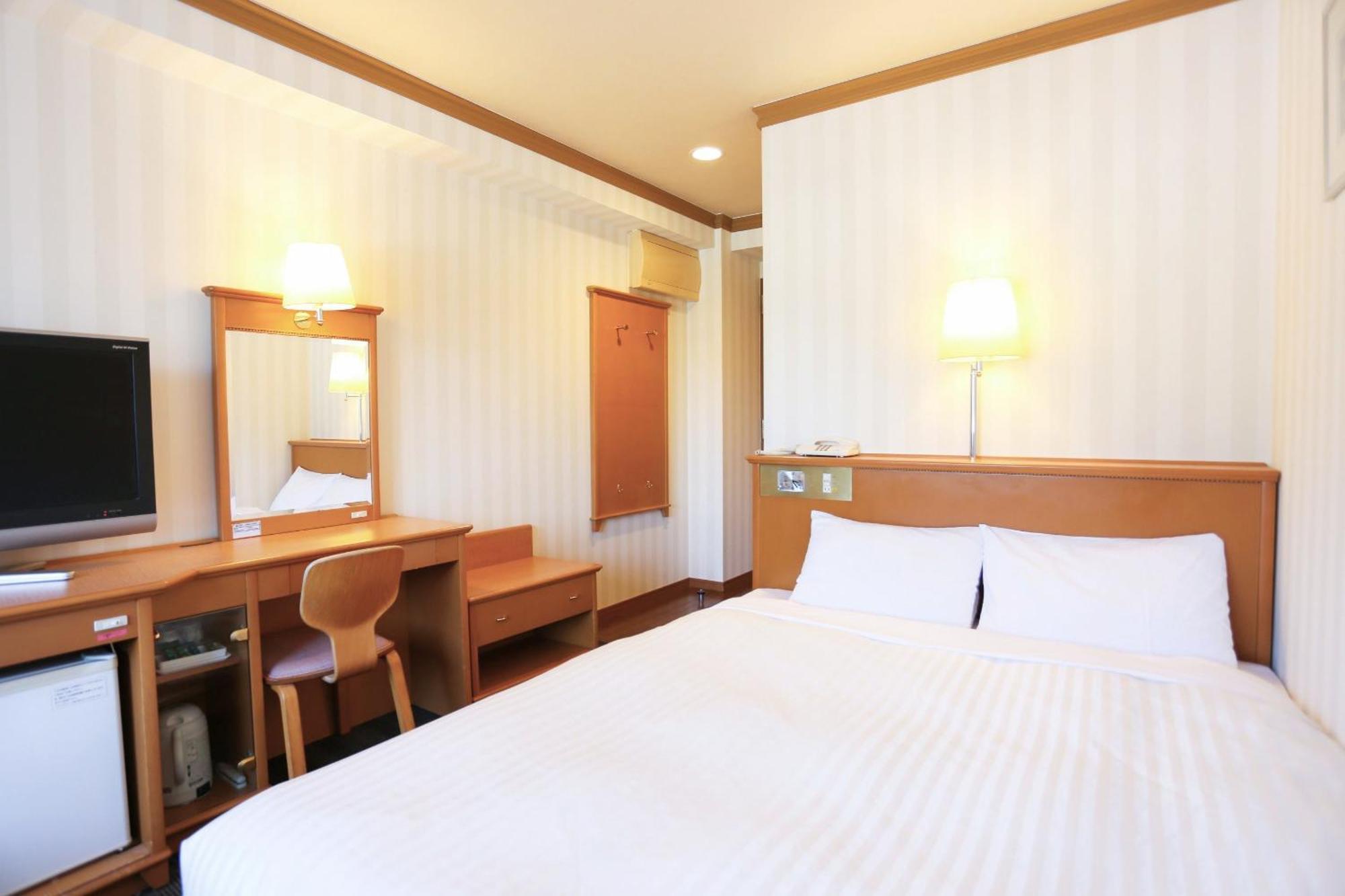 Hotel Castle Inn Ise Meotoiwa Dış mekan fotoğraf