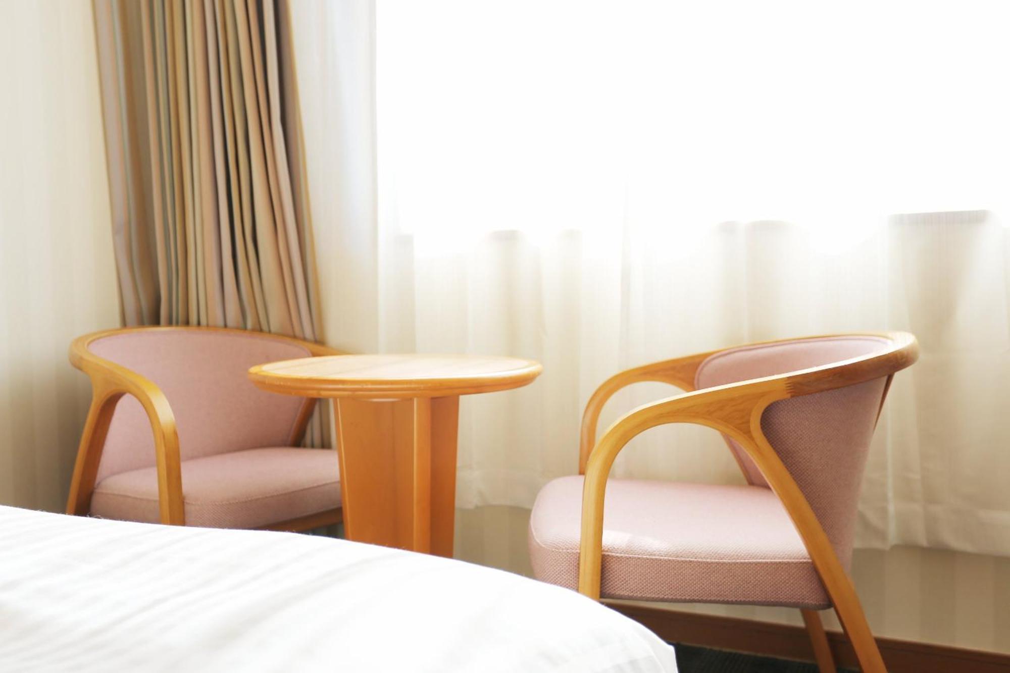 Hotel Castle Inn Ise Meotoiwa Dış mekan fotoğraf